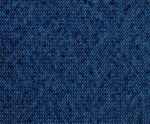 TELA IMPORTADA ANGORA AMERICANA C/E - Imagen 2
